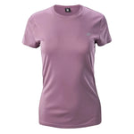 Martes Lady Bisic T-krekls W 92800498315
