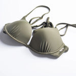 Aquawave Grape Top W 92800593880 Peldkostīms