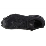 Salomon Speedcross 6 W 417428 Skriešanas apavi