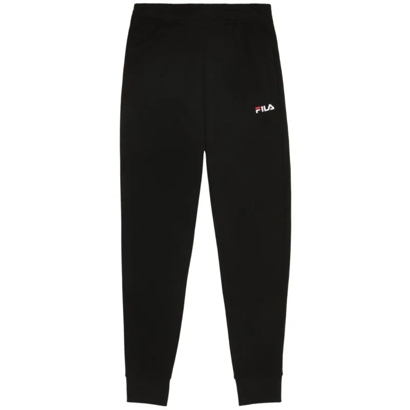Fila Lucera W Pants FAW1055 80010 Sieviešu bikses