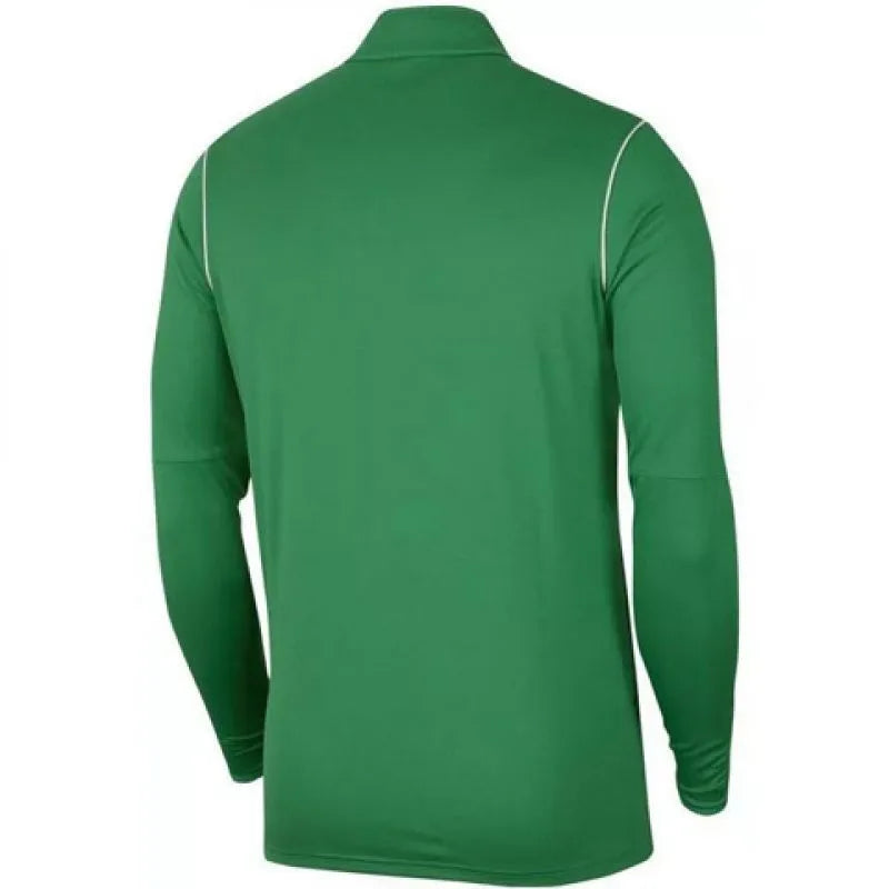 Nike Dri-Fit Park 20 Crew M FJ3004-302 sporta krekls