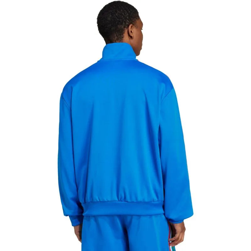 Adidas House of Tiro Nations Pack M sporta krekls IY4495