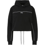 Fila Laagna W sporta krekls FAW0907 80010