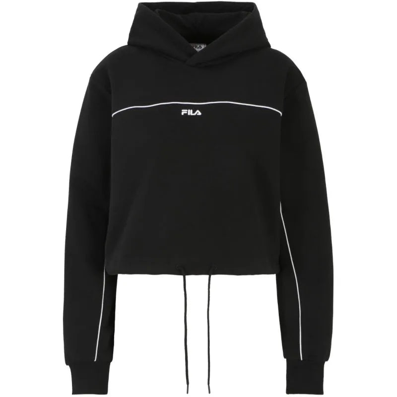 Fila Laagna W sporta krekls FAW0907 80010