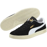 Puma Club apavi M 381111 02