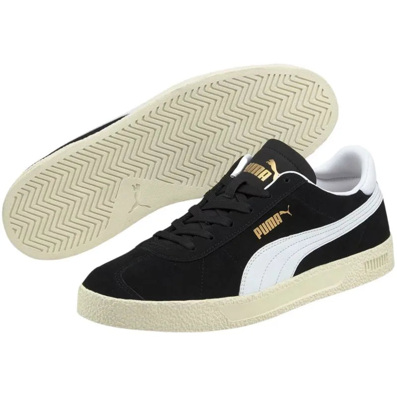 Puma Club apavi M 381111 02