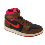 Nike Air Jordan 1 Zoom CMF 2 W DV1305-206 apavi