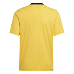 adidas Team Icon 23 Jr T-krekls IC1253