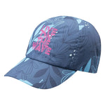 Aquawave Karrat Jrg cepure 92800596228
