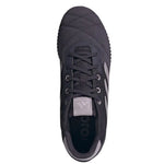 Adidas Copa Gloro IN M IE1548 apavi