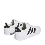 Adidas Breaknet 2.0 M HP9426 apavi