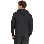 adidas Essentials 3-Stripes French Terry M sporta krekls JD1874