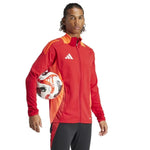 Adidas Tiro 24 Competition M IP1875 sporta krekls