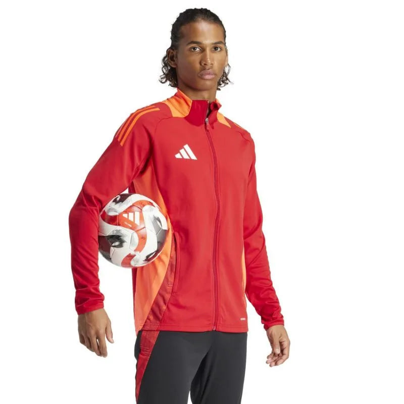 Adidas Tiro 24 Competition M IP1875 sporta krekls