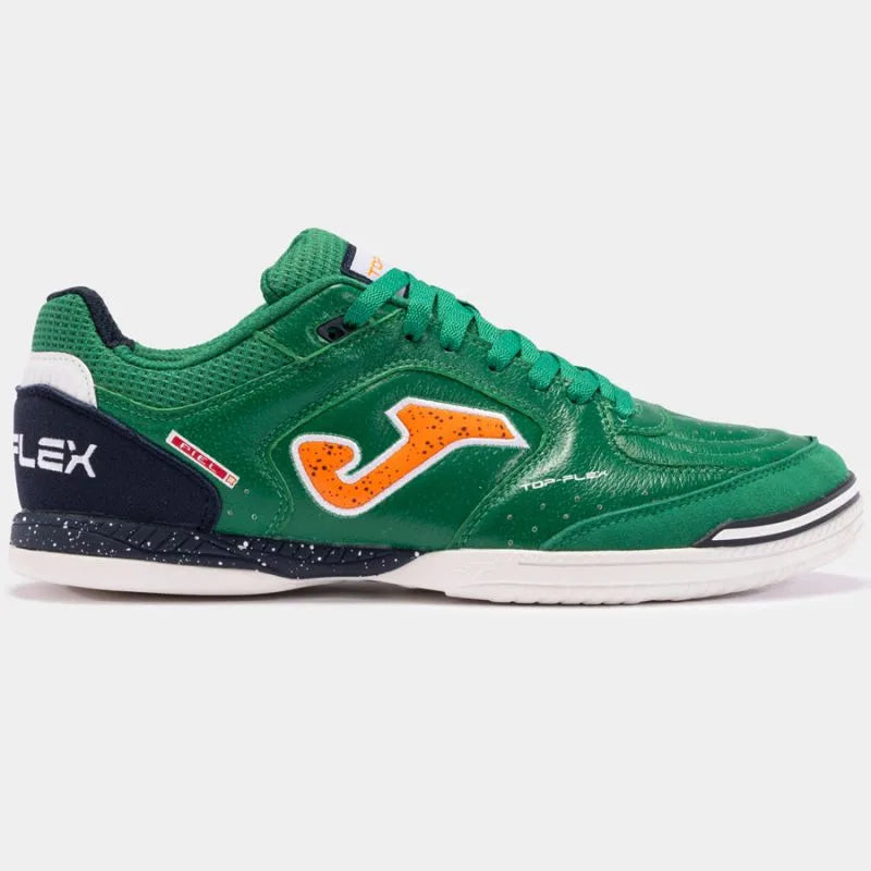 Joma Top Flex 2415 IN M TOPW2415IN apavi