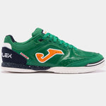 Joma Top Flex 2415 IN M TOPW2415IN apavi