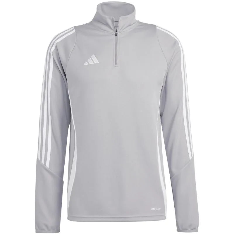 Adidas Tiro 24 Training Top M IS1041 sporta krekls