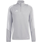 Adidas Tiro 24 Training Top M IS1041 sporta krekls
