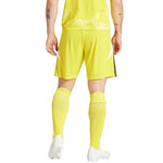 adidas Tiro 24 M IS1409 šorti