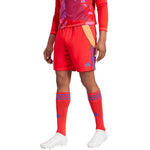 adidas Tiro 24 M IT2416 šorti