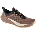 Asics Gel-Trabuco 13 M 1011B973-020 skriešanas apavi