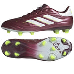 Adidas Copa Pure.2 Pro FG M IE7490 futbola zābaki