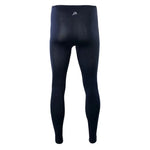 Martes Rado M 92800189087 Termoaktīvi legingi