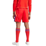 adidas Tiro 24 M IT2416 šorti