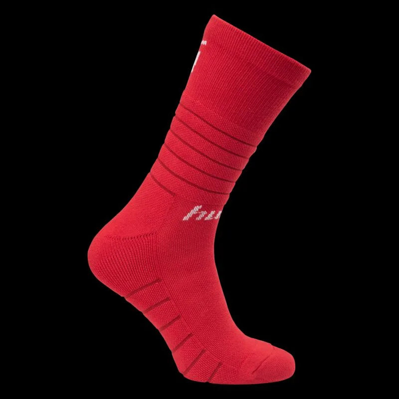 LONY SOCKS futbola zeķes