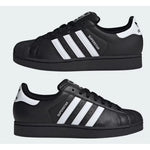 Adidas Superstar II M JI0079 apavi