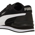 Puma ST Runner v4 SD M 399665 01 apavi
