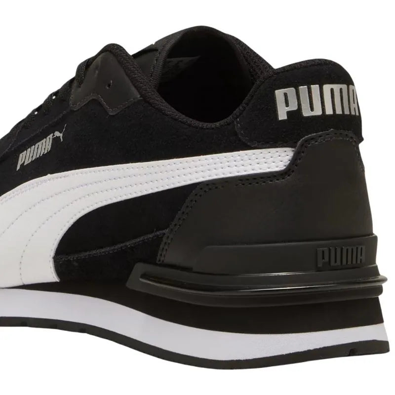Puma ST Runner v4 SD M 399665 01 apavi
