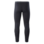 Termoaktīvie legingi Elbrus Elarit Bottom M 92800557933