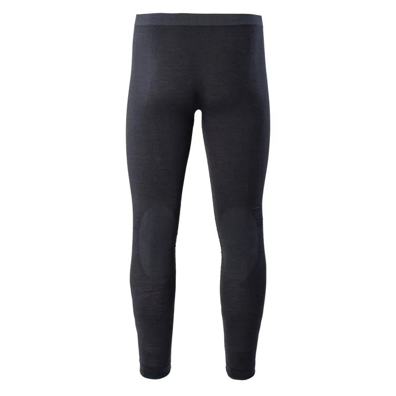 Termoaktīvie legingi Elbrus Elarit Bottom M 92800557933