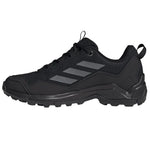 Adidas Terrex EastRail GTX M ID7845 apavi