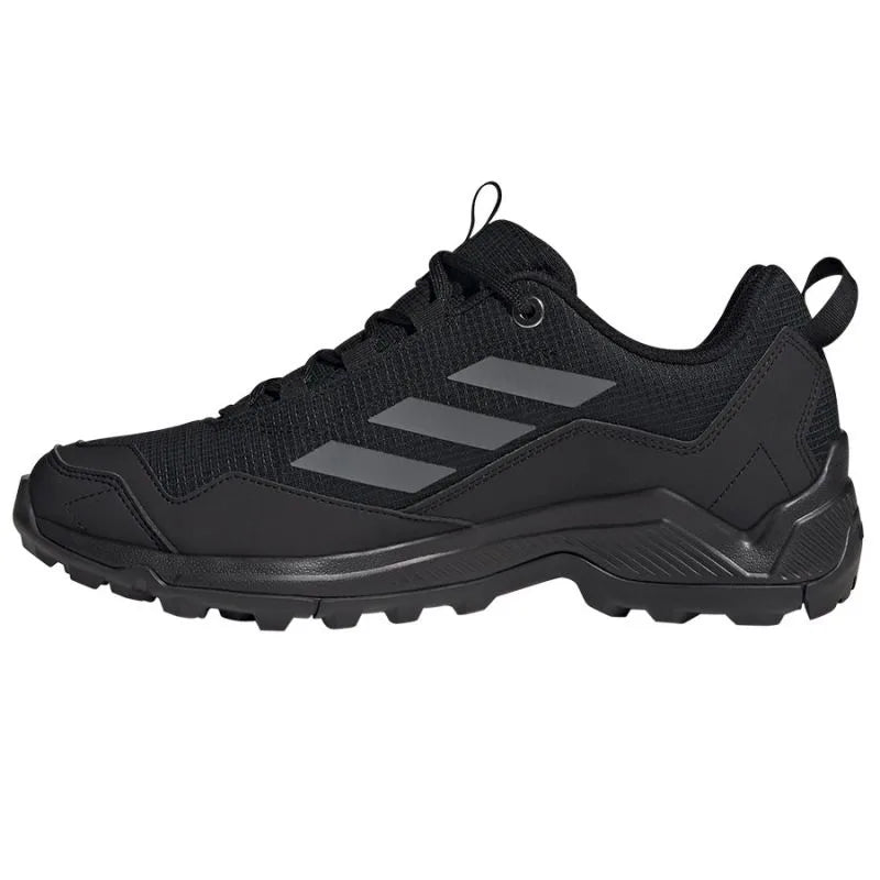 Adidas Terrex EastRail GTX M ID7845 apavi