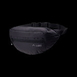 Elbrus Quiver II 92800671003 jostas soma