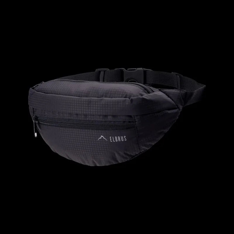 Elbrus Quiver II 92800671003 jostas soma