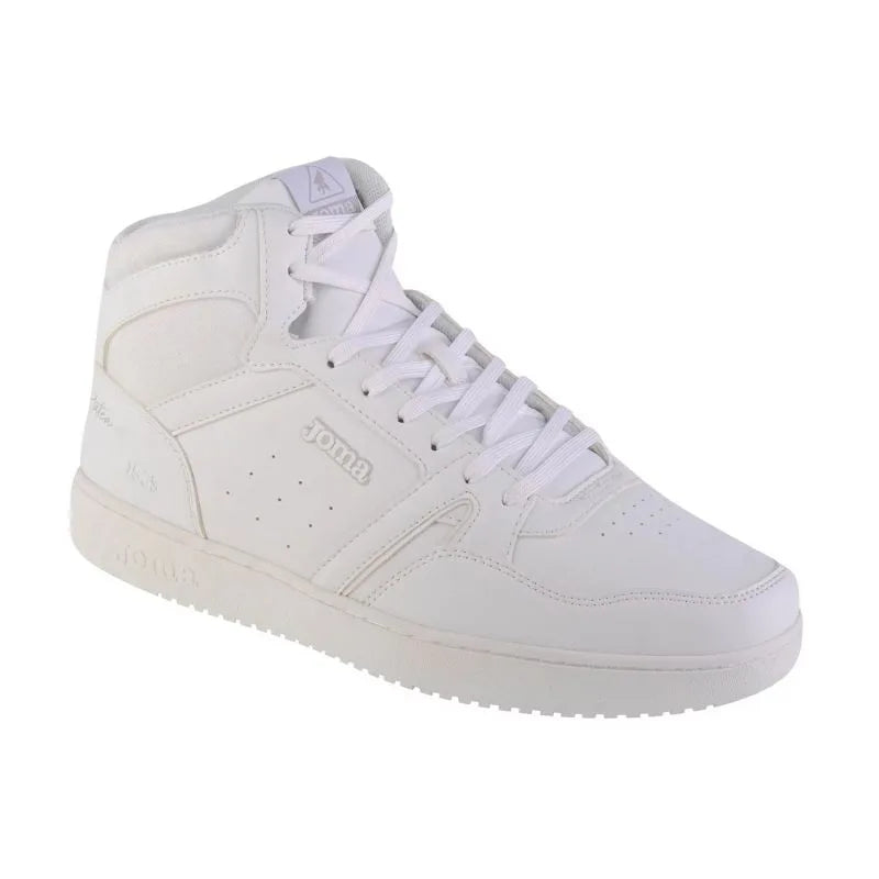 Joma C.Platea Mid Vīriešu 2302 M CPLAMW2302 apavi
