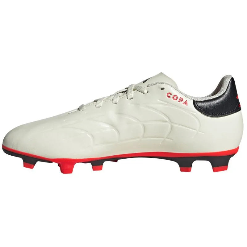 Adidas Copa Pure.2 Club FxG M IG1099 apavi