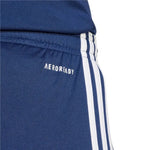 adidas Squadra 25 Jr šorti JN5458