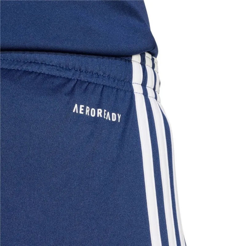 adidas Squadra 25 Jr šorti JN5458