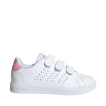 Adidas Advantage Base 2.0 Jr ID1305 apavi