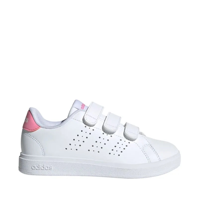 Adidas Advantage Base 2.0 Jr ID1305 apavi