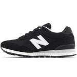 New Balance M ML515BLK apavi