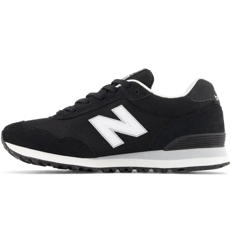 New Balance M ML515BLK apavi