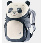 Deuter Kikki 361042376060 pārgājienu mugursoma