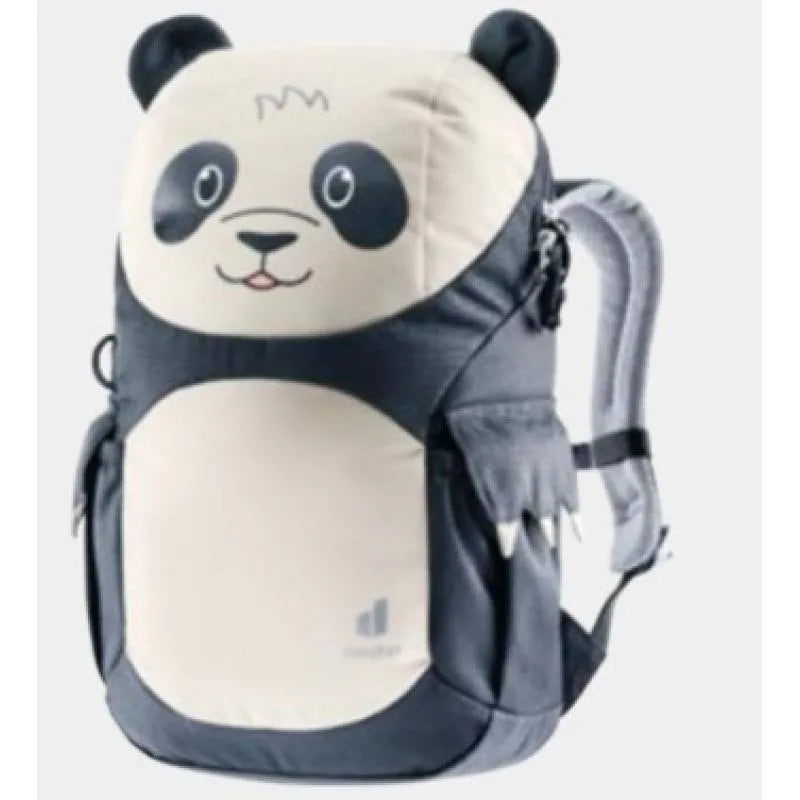 Deuter Kikki 361042376060 pārgājienu mugursoma