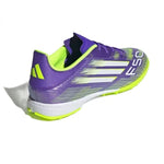 adidas F50 League TF W JH7724 futbola zābaki
