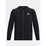 Under Armor M 1373881-001 sporta krekls